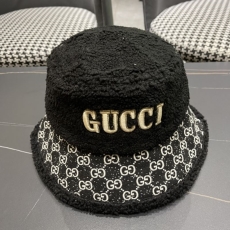 Gucci Caps